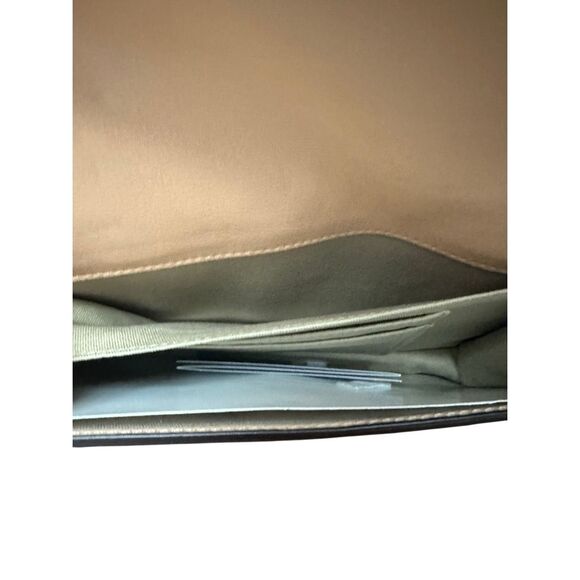 Coach Crosstown Colorblock Crossbody - Picture 8 of 10